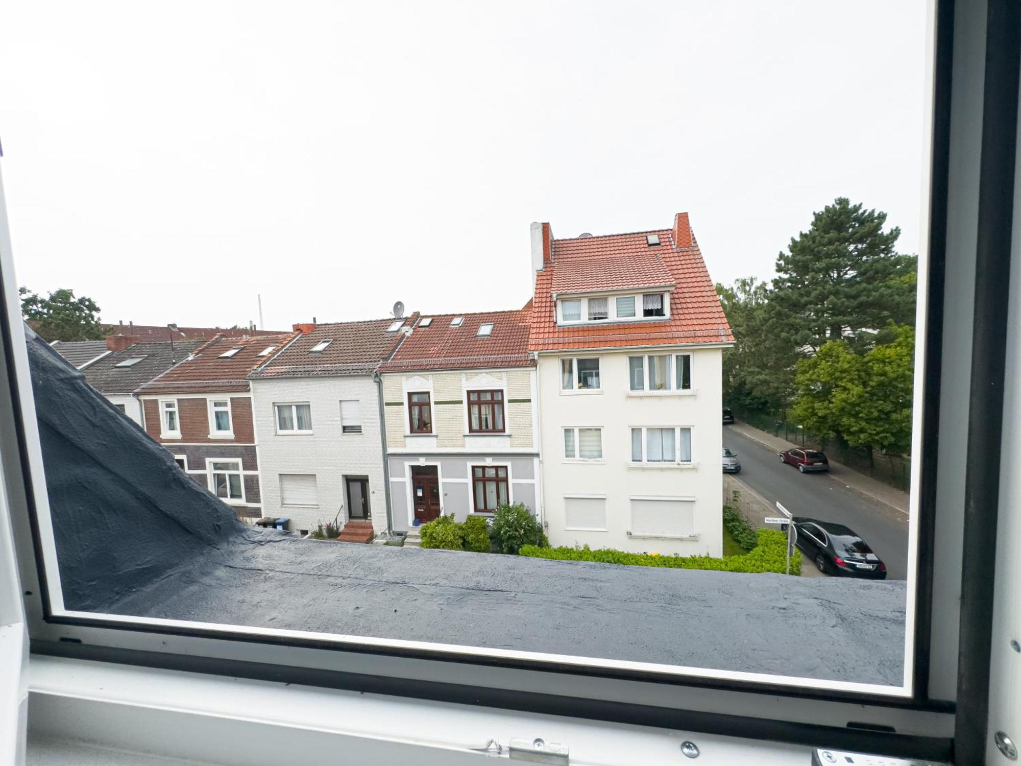 Immostay M#apartments Waterfront - Wifi & Parking Apartament Brema