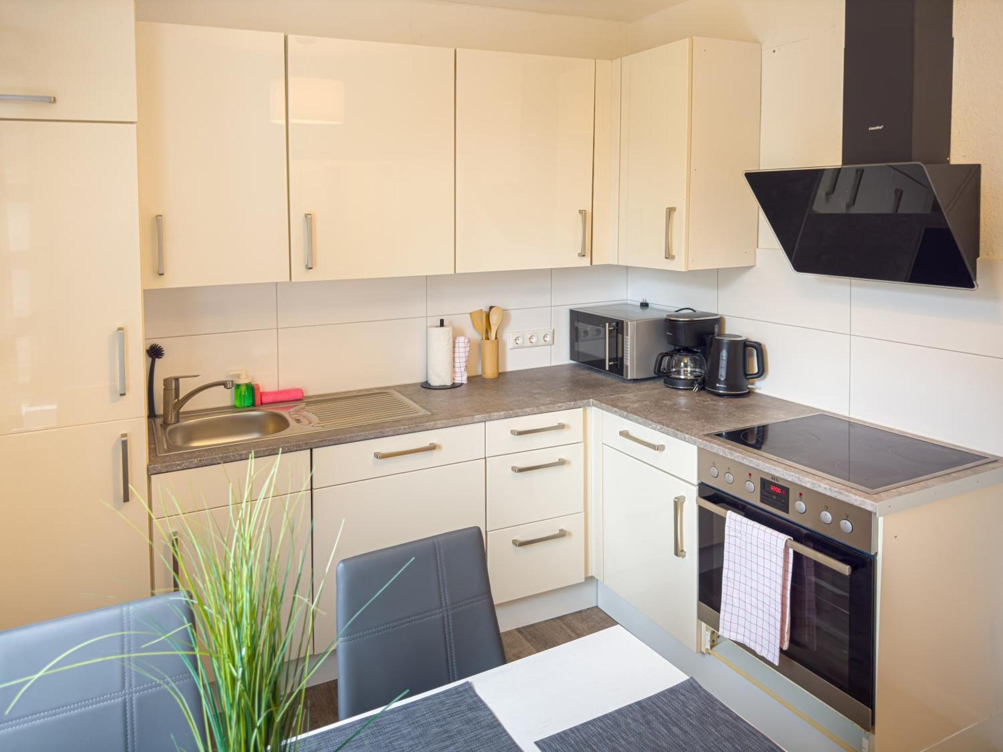 Apartament Immostay M#apartments Waterfront - Wifi & Parking *