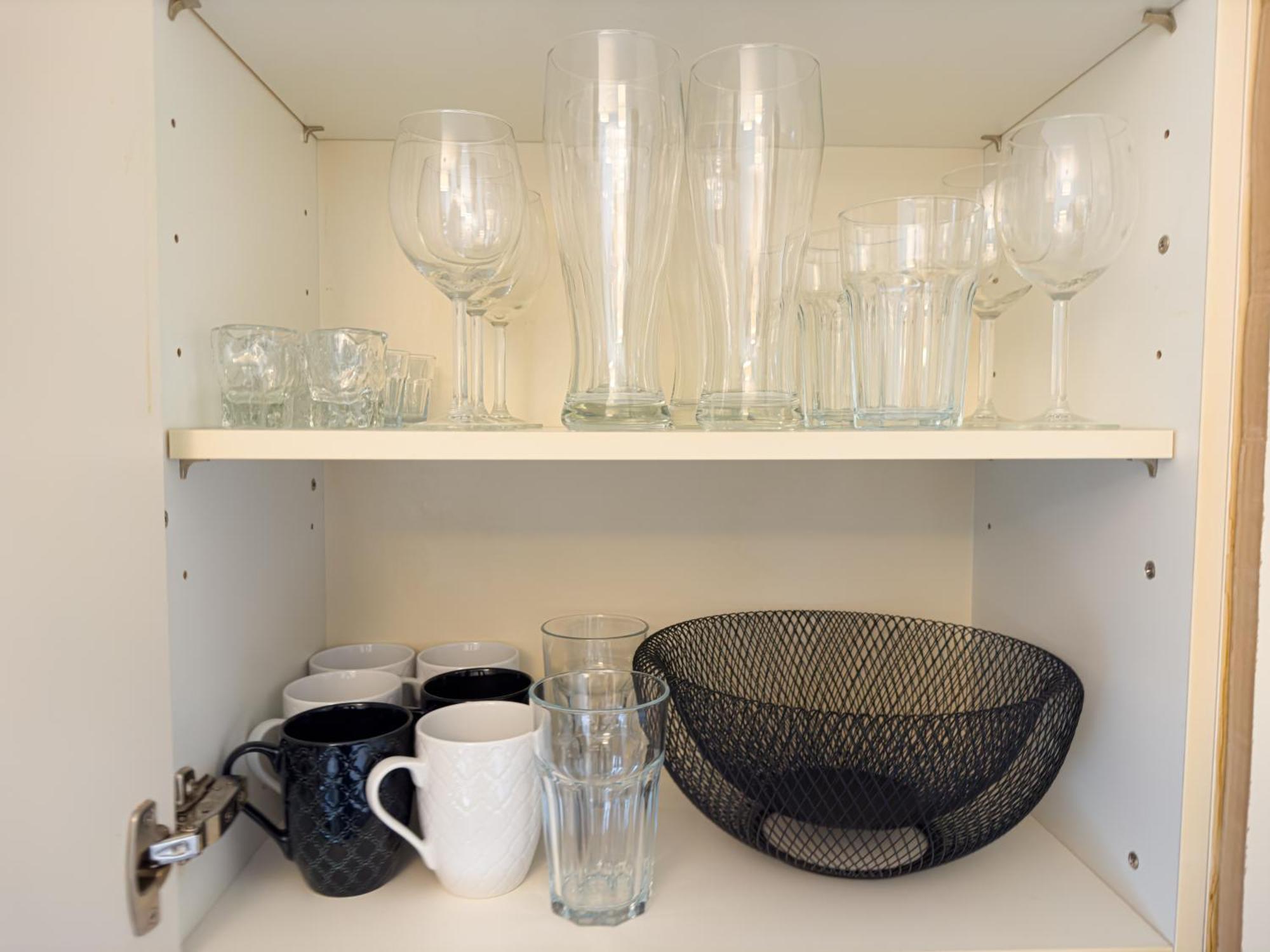 Immostay M#apartments Waterfront - Wifi & Parking Apartament