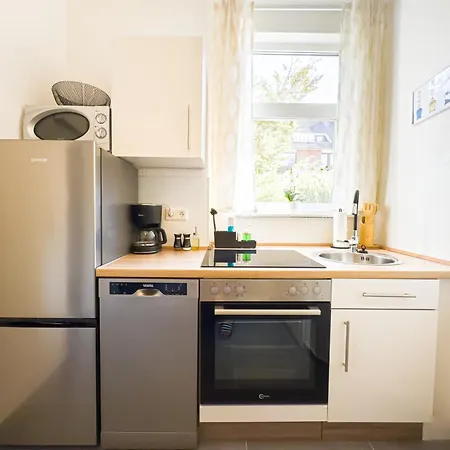 Immostay M#Apartments Waterfront - Wifi & Parking BRE Room photo