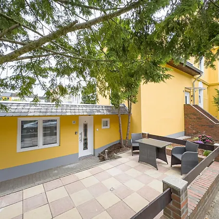 Immostay M#Apartments Waterfront - Wifi & Parking BRE Room photo
