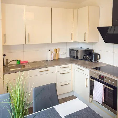 Immostay M#Apartments Waterfront - Wifi & Parking BRE Room photo