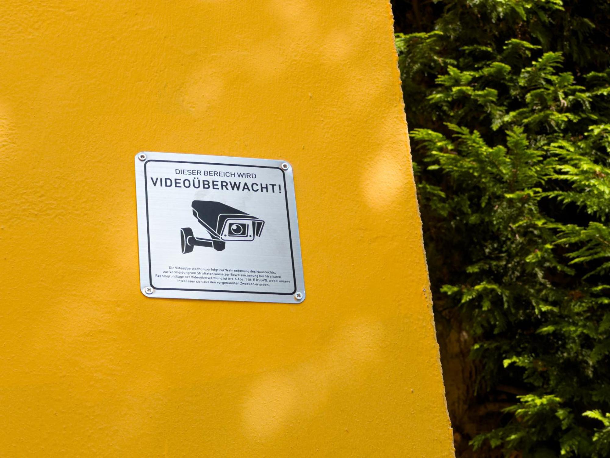 Immostay M#apartments Waterfront - Wifi & Parking * Bremen