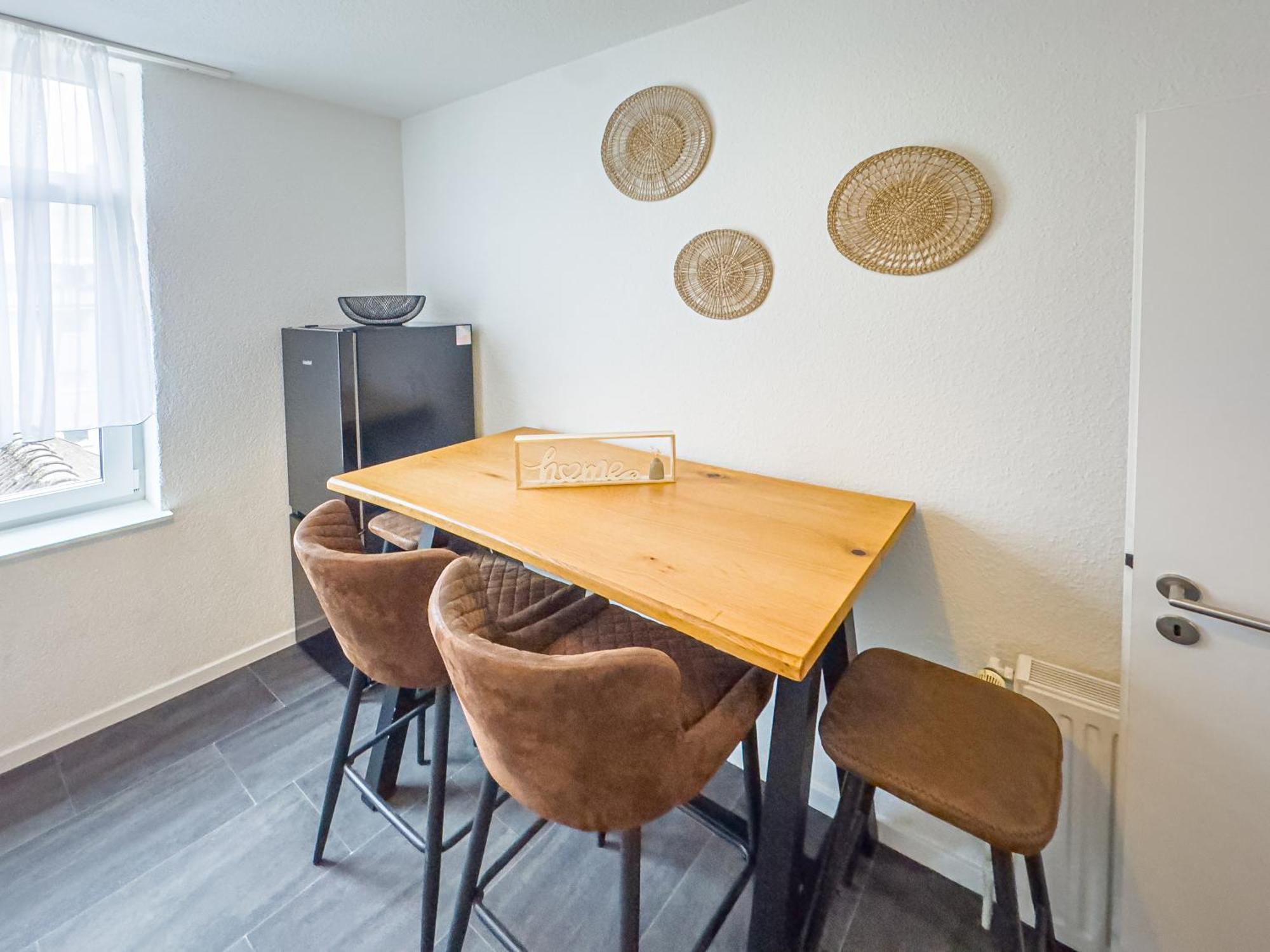Immostay M#apartments Waterfront - Wifi & Parking Apartment *
